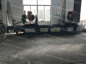 商河可調(diào)高度裝卸貨平臺如何調(diào)試質量