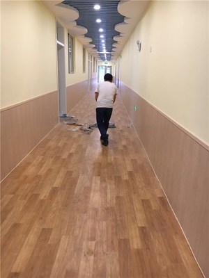 成都保潔公司永容后勤服務(wù)最產(chǎn)品圖片|圖片大全|圖片庫