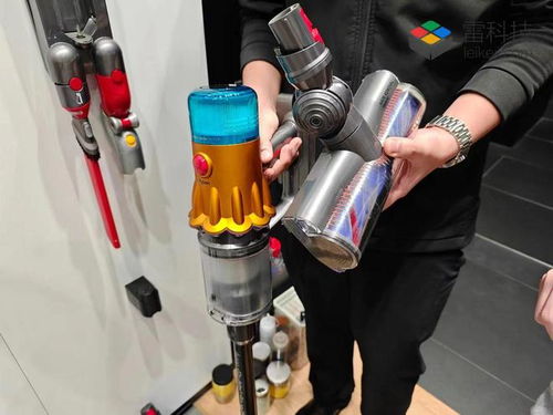 新銳家電品牌門店體驗 從線上卷到線下,從產(chǎn)品卷到服務(wù)