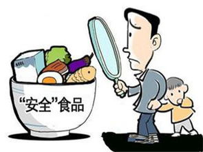 為保第六屆桃花節(jié)順暢舉行沂水開展食品專項檢查