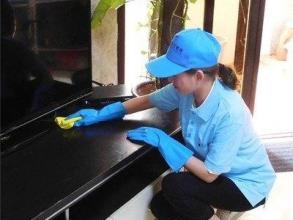 專業(yè)保潔|擦玻璃沙發(fā)地毯清洗 油煙機清洗 打掃衛(wèi)生家庭保潔家電清洗等服務(wù)