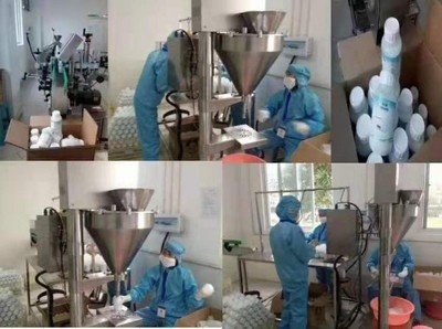 雞西市創業家電清洗,怎么在幾百個家電清洗品牌中選擇靠譜的公司合作?