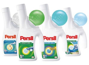 專業(yè)提供洗滌日用品瓶罐設計服務