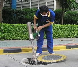 桂林專業(yè)廁所馬桶 高壓清洗 清理化糞池 價格實惠