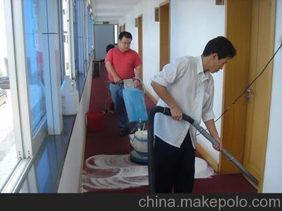 北京嘉誠保潔服務年終特惠 上地清洗地毯公司優(yōu)質(zhì)清潔服務