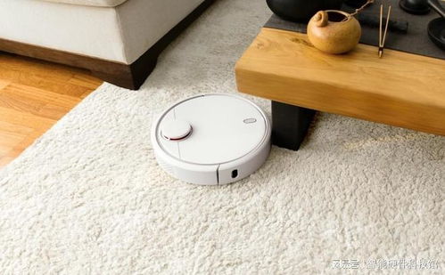 掃地機器人哪個牌子好？智能掃地機器人十大品牌測評與清潔服務指南